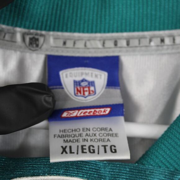 SOLD - Picture 2 of 3